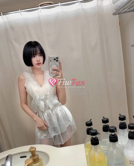 🟢น้ำหวาน ไซด์ไลน์ - รูปที่ 4
