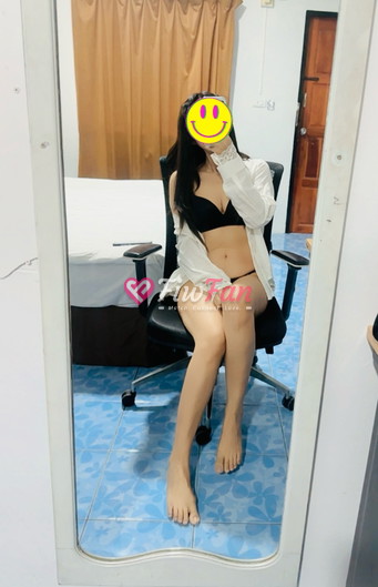 โมเม - ไซด์ไลน์ - 6aa54f4352dde_2605 - fiwfans