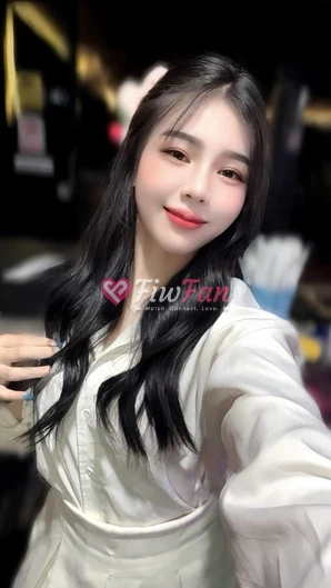 🟢น้อยหน่า - ไซด์ไลน์ - 6ab0d488bd8bd_219665_0 - fiwfans