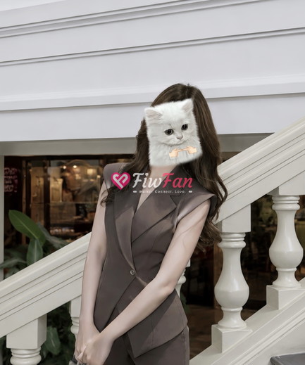 โฟม - ไซด์ไลน์ - 6ab0da04b1f3b_IMG_5020 - fiwfans
