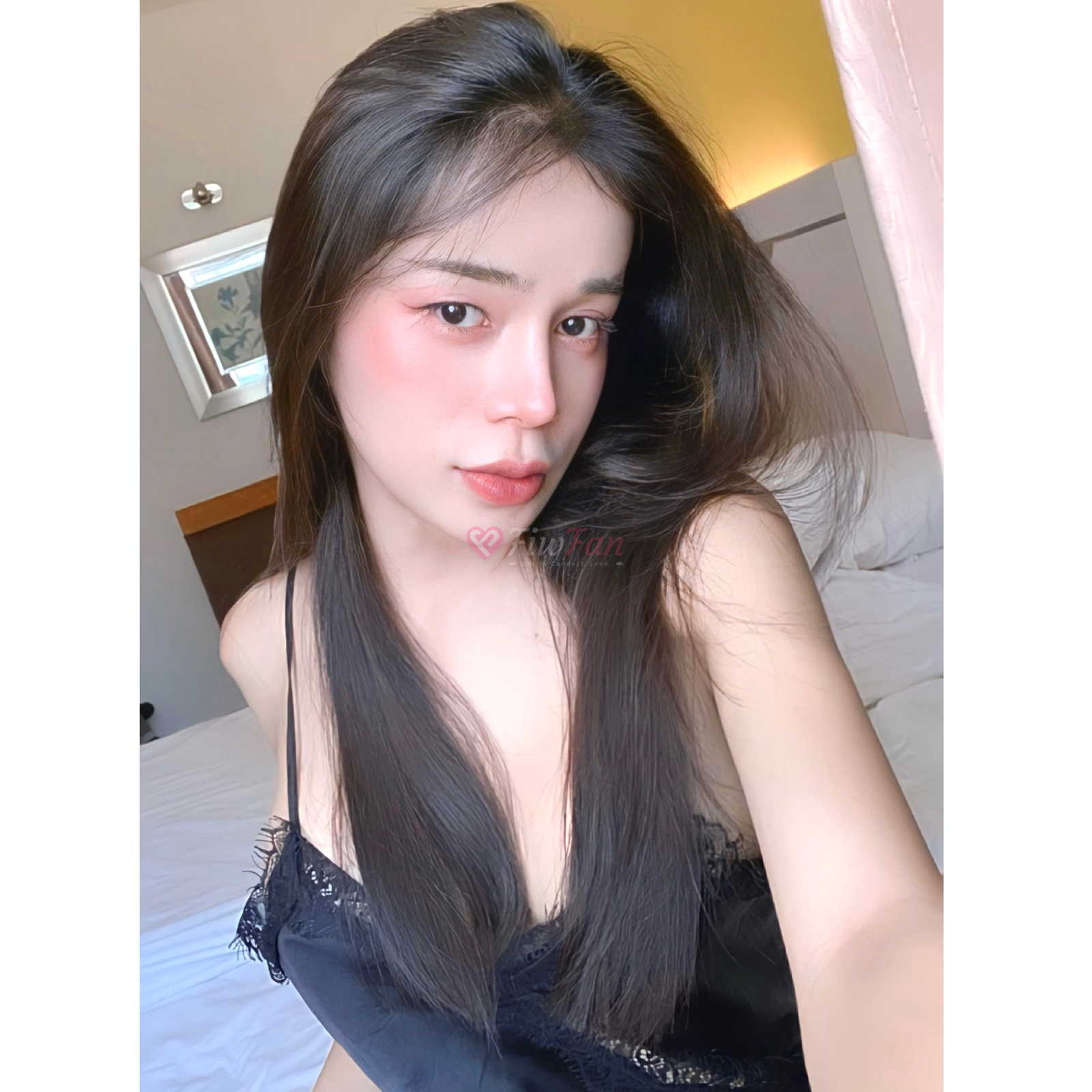 Noopepsii fiwfans ไซด์ไลน์ ห้วยขวาง