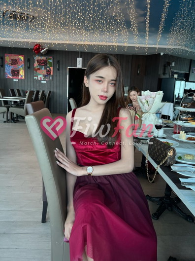 โปรไฟล์ Noopepsii fiwfan สาวไซด์ไลน์
