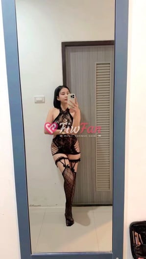 น้ำฝน - ไซด์ไลน์ - 6ab0fe6f7ebed_IMG_2921 - fiwfans