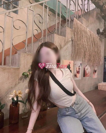 น้องน้ำหวาน - ไซด์ไลน์ - 6ab101d2a2b5c_5200 - fiwfans