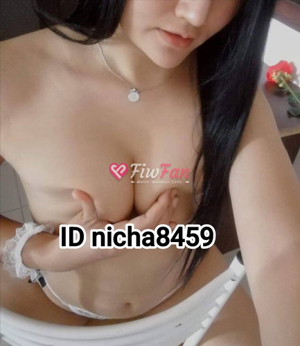 ณิชา เมืองทอง - ไซด์ไลน์ - 6ab1260777dbd_1000011935 - fiwfans