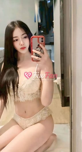 💕น้องกระต่าย💕 ไซด์ไลน์ - รูปที่ 2