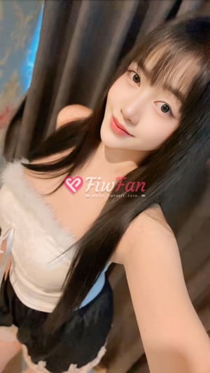 💕น้องกระต่าย💕 ไซด์ไลน์ - รูปที่ 3