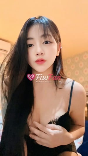 💕น้องกระต่าย💕 ไซด์ไลน์ - รูปที่ 4