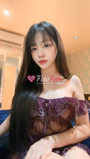 💕น้องกระต่าย💕 ไซด์ไลน์ - รูปที่ 5