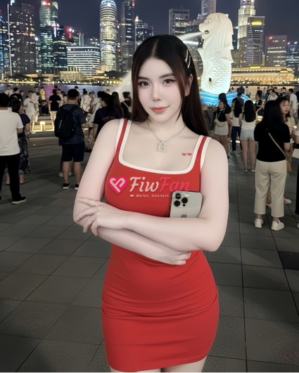 เซลีน ลูกครึ่ง เวียดนาม🇻🇳-ฟิวแฟน-6ab150fbba55a_IMG_9923-fiwfans 2
