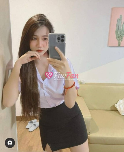 น้องน้ำหอมค่ะ ไซด์ไลน์ - รูปที่ 2