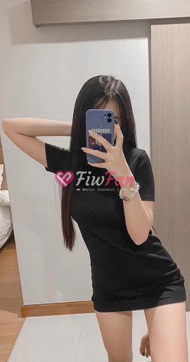 น้องน้ำหอมค่ะ ไซด์ไลน์ - รูปที่ 3