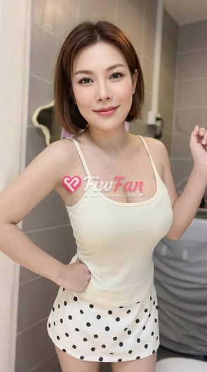 ริสา - ไซด์ไลน์ - 6ab16f030bce0_IMG_5231 - fiwfans