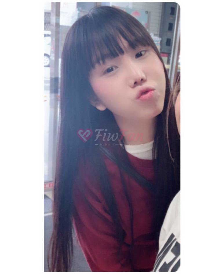 Poottarn สาวไซด์ไลน์ fiwfan ไซไล โรงแรมโซนลาดกระบัง