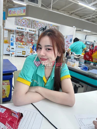 มาย หญิงแท้ - ไซด์ไลน์ - 6ab18ad94fb1a_IMG_2211 - fiwfans