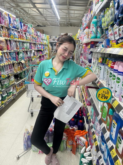 มาย หญิงแท้ ไซด์ไลน์ - รูปที่ 3