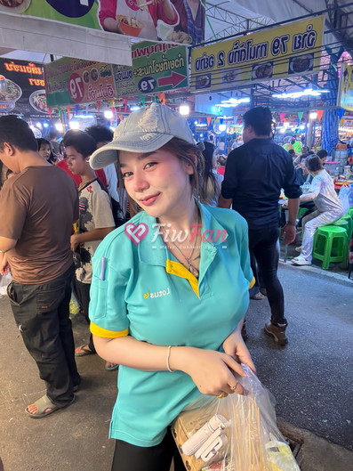 มาย หญิงแท้ ไซด์ไลน์ - รูปที่ 4