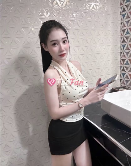 แพรร - ไซด์ไลน์ - 6ab18df95fb57_IMG_2226 - fiwfans