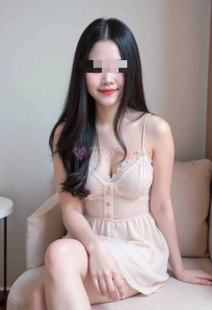 เนยหวาน fiwfans ไซไล สาวไซด์ไลน์ น่ารัก หทัยราษฏร์