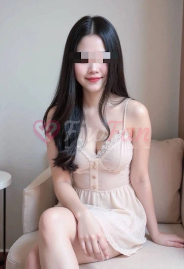 เนยหวาน fiwfans ไซไล สาวไซด์ไลน์ น่ารัก หทัยราษฏร์