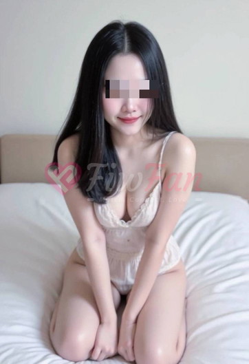 fiwfan เนยหวาน ไซไล สาวไซด์ไลน์ สาวรับงาน หทัยราษฏร์