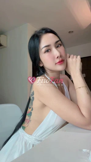 นุ่มนิ่ม(รับงานเอง) - ไซด์ไลน์ - 6ab1b2c2dbb62_temp_image_DC86BF39-3EAD-4E3E-BAD5-A41289521C60 - fiwfans