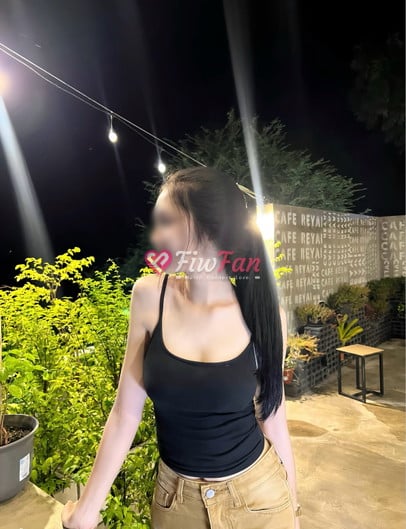 อ๋อมแอ๋ม 🩷 ไซด์ไลน์ - รูปที่ 2