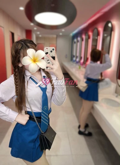 ลิ้นจี่ ✨ รับงานพุทธมณฑลสายห้า - ไซด์ไลน์ - 6ab1d17e6c3b2_IMG_5377 - fiwfans