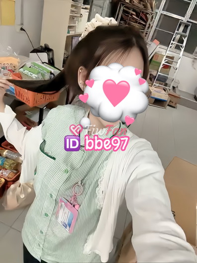 น้ำผึ้ง 🍯🐝 รับงานอมตะ รับงานพานทอง - ไซด์ไลน์ - 6ab1dba879136_IMG_5392 - fiwfans