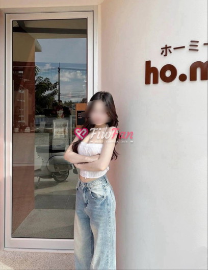 ของขวัญ รับงานชลบุรี - ไซด์ไลน์ - 6ab1ef32b1984_IMG_2054 - fiwfans