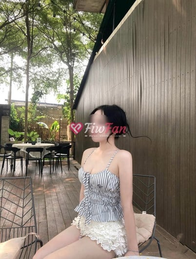 ของขวัญ รับงานชลบุรี ไซด์ไลน์ - รูปที่ 3