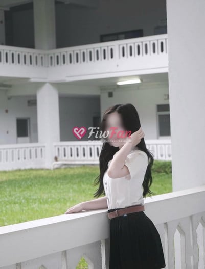ของขวัญ รับงานชลบุรี ไซด์ไลน์ - รูปที่ 4