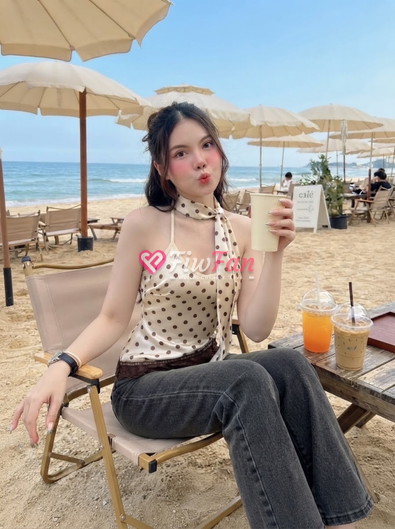 ข้าวฟ่าง ไซด์ไลน์ - รูปที่ 2