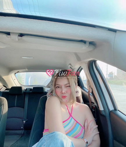 ข้าวฟ่าง ไซด์ไลน์ - รูปที่ 5