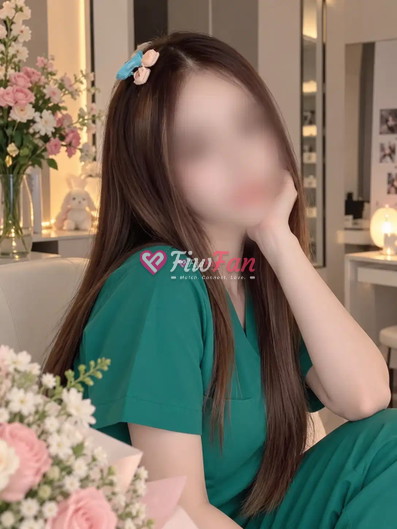 น้องเกรซ - ไซด์ไลน์ - 6ab20aa9c3d81_1000034089-%281%29 - fiwfans