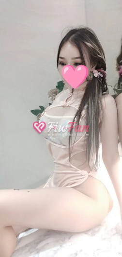 น้องเกรซ - ไซด์ไลน์ - 6ab20aa9c3d81_1000034089-%281%29 - fiwfans