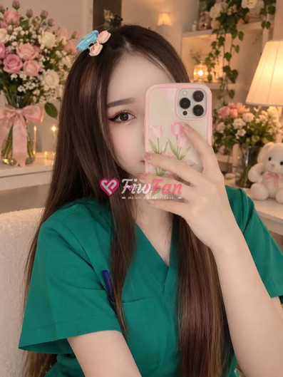 น้องเกรซ - ไซด์ไลน์ - 6ab20aa9c3d81_1000034089-%281%29 - fiwfans