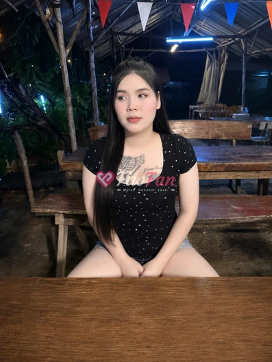 Pem600! - ไซด์ไลน์ - 6ab21f205285e_IMG_2016 - fiwfans