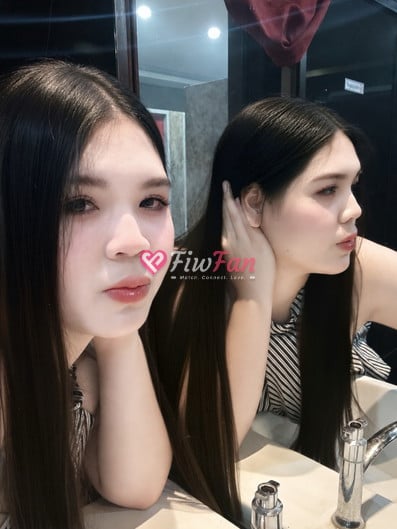Pem600! - ไซด์ไลน์ - 6ab21f205285e_IMG_2016 - fiwfans