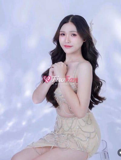 เฟยเฟย ไซด์ไลน์ - รูปที่ 3