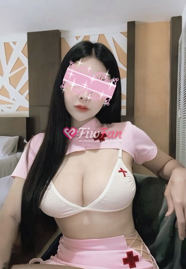 โตเกียว🌸 ไซด์ไลน์ - รูปที่ 3