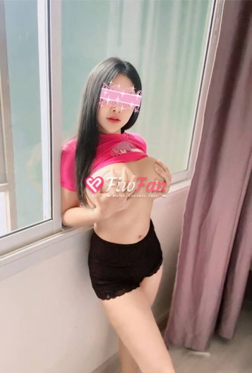 โตเกียว🌸 ไซด์ไลน์ - รูปที่ 4