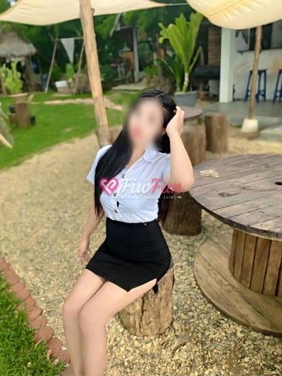 น้องน้ำ ไซด์ไลน์ - รูปที่ 2