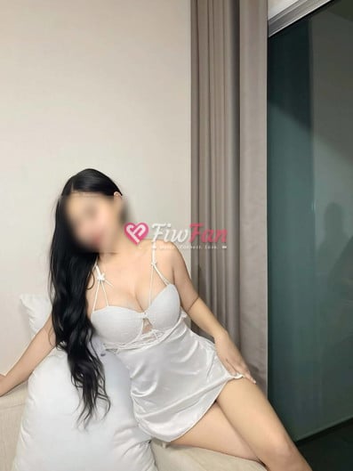 น้องน้ำ ไซด์ไลน์ - รูปที่ 3
