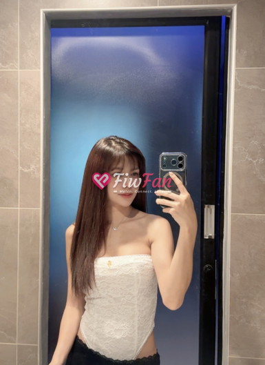 feed-image-1