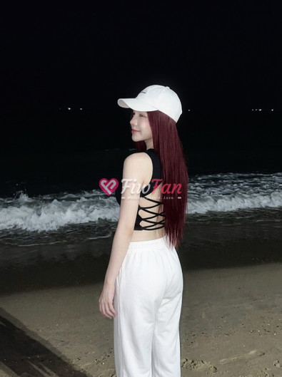 ซูซิ ซูชิ้ - Sideline photo 3