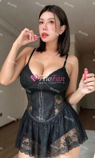 feed-image-1