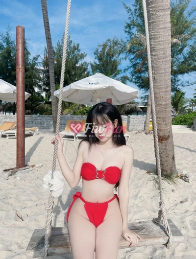 ยูริ - ไซด์ไลน์ - 6ab289bdc8bab_IMG_5158 - fiwfans