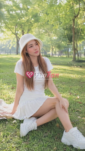 โรเซ่ รับงานคู่ พะพาย ไซด์ไลน์ - รูปที่ 4