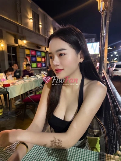 🟢น้องเบียร์ - ไซด์ไลน์ - 6ab2a8d79cc3f_1000106909 - fiwfans